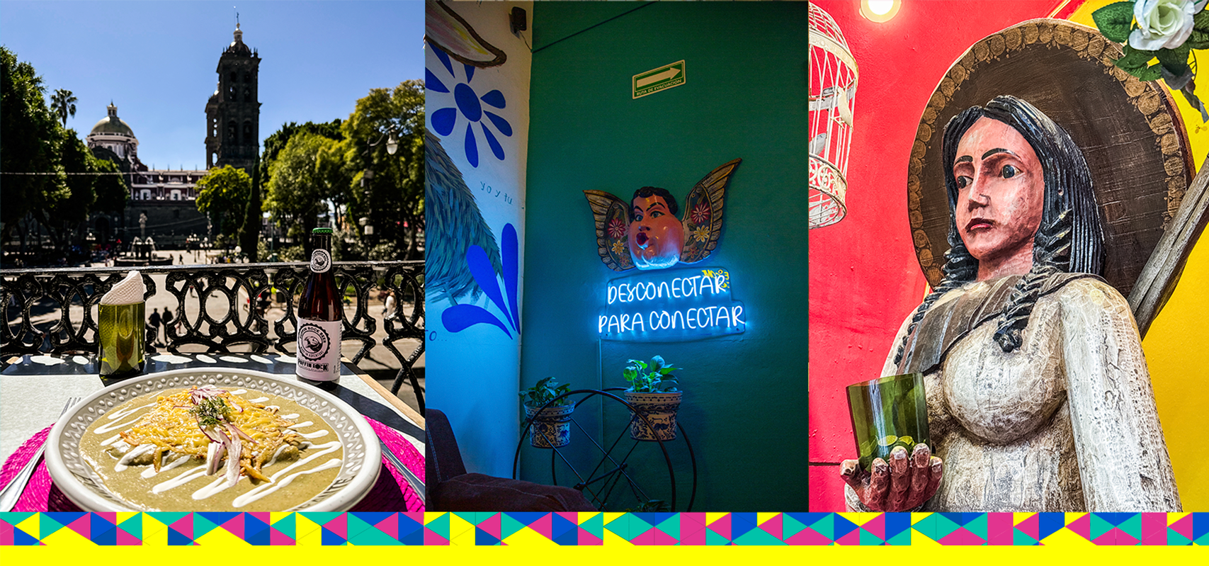 img-ubicacion-experiencia